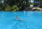 Gadaraswimming-pool-landscaping-10.jpg; ?>