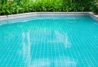 Gadaraswimming-pool-landscaping-17.jpg; ?>
