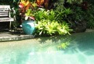 Gadaraswimming-pool-landscaping-3.jpg; ?>