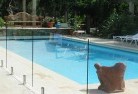 Gadaraswimming-pool-landscaping-5.jpg; ?>