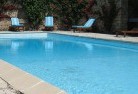 Gadaraswimming-pool-landscaping-6.jpg; ?>