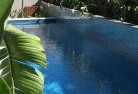 Gadaraswimming-pool-landscaping-7.jpg; ?>
